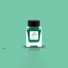 Tono & Lims Prefecture Collection - Expectation - 30ml-Pen Boutique Ltd
