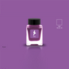 Tono & Lims Prefecture Collection - Feeling You - 30ml-Pen Boutique Ltd