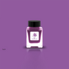 Tono & Lims Prefecture Collection - Feeling You - 30ml-Pen Boutique Ltd