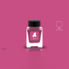 Tono & Lims Prefecture Collection - My Happiness - 30ml-Pen Boutique Ltd