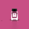 Tono & Lims Prefecture Collection - My Happiness - 30ml-Pen Boutique Ltd