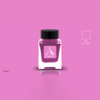 Tono & Lims Prefecture Collection - Passion - 30ml-Pen Boutique Ltd