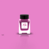 Tono & Lims Prefecture Collection - Passion - 30ml-Pen Boutique Ltd