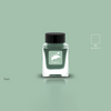 Tono & Lims Prefecture Collection - Peaceful Time - 30ml-Pen Boutique Ltd