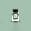 Tono & Lims Prefecture Collection - Peaceful Time - 30ml-Pen Boutique Ltd
