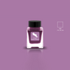 Tono & Lims Prefecture Collection - Shade of Sakura - 30ml-Pen Boutique Ltd