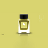 Tono & Lims Prefecture Collection - True Story - 30ml-Pen Boutique Ltd