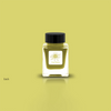 Tono & Lims Prefecture Collection - True Story - 30ml-Pen Boutique Ltd
