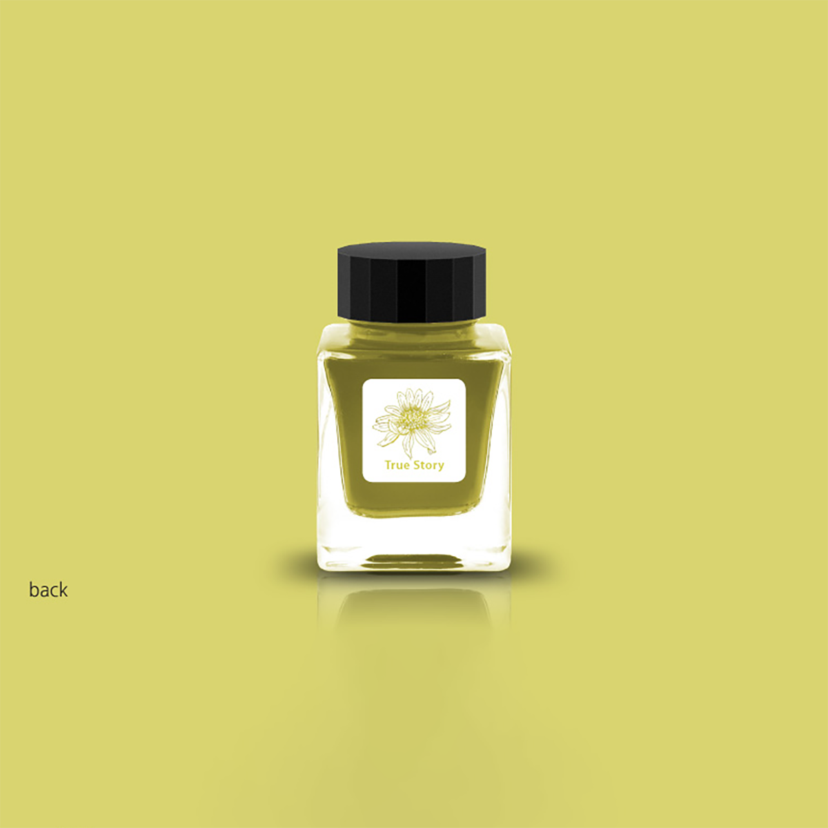 Tono & Lims Prefecture Collection - True Story - 30ml-Pen Boutique Ltd