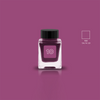 Tono & Lims Standard Collection - 10 To make a long story short - 30ml-Pen Boutique Ltd