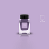 Tono & Lims Standard Collection - 11 Boundary between like and dislike - 30ml-Pen Boutique Ltd