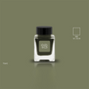 Tono & Lims Standard Collection - 12 Under the peaceful light of the spring sun - 30ml-Pen Boutique Ltd