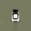 Tono & Lims Standard Collection - 12 Under the peaceful light of the spring sun - 30ml-Pen Boutique Ltd