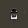 Tono & Lims Standard Collection - 13 Übung macht den Meister - 30ml-Pen Boutique Ltd