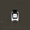Tono & Lims Standard Collection - 13 Übung macht den Meister - 30ml-Pen Boutique Ltd