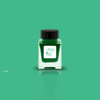 Tono & Lims Standard Collection - 14 A smile is a sword - 30ml-Pen Boutique Ltd