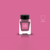 Tono & Lims Standard Collection - 16 好きを好きという勇気 (I have the courage to speak freely if I like something) - 30ml-Pen Boutique Ltd