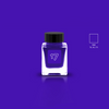 Tono & Lims Standard Collection - 17 ちょっと言葉を間違えました (Poor Choice of Words) - 30ml-Pen Boutique Ltd