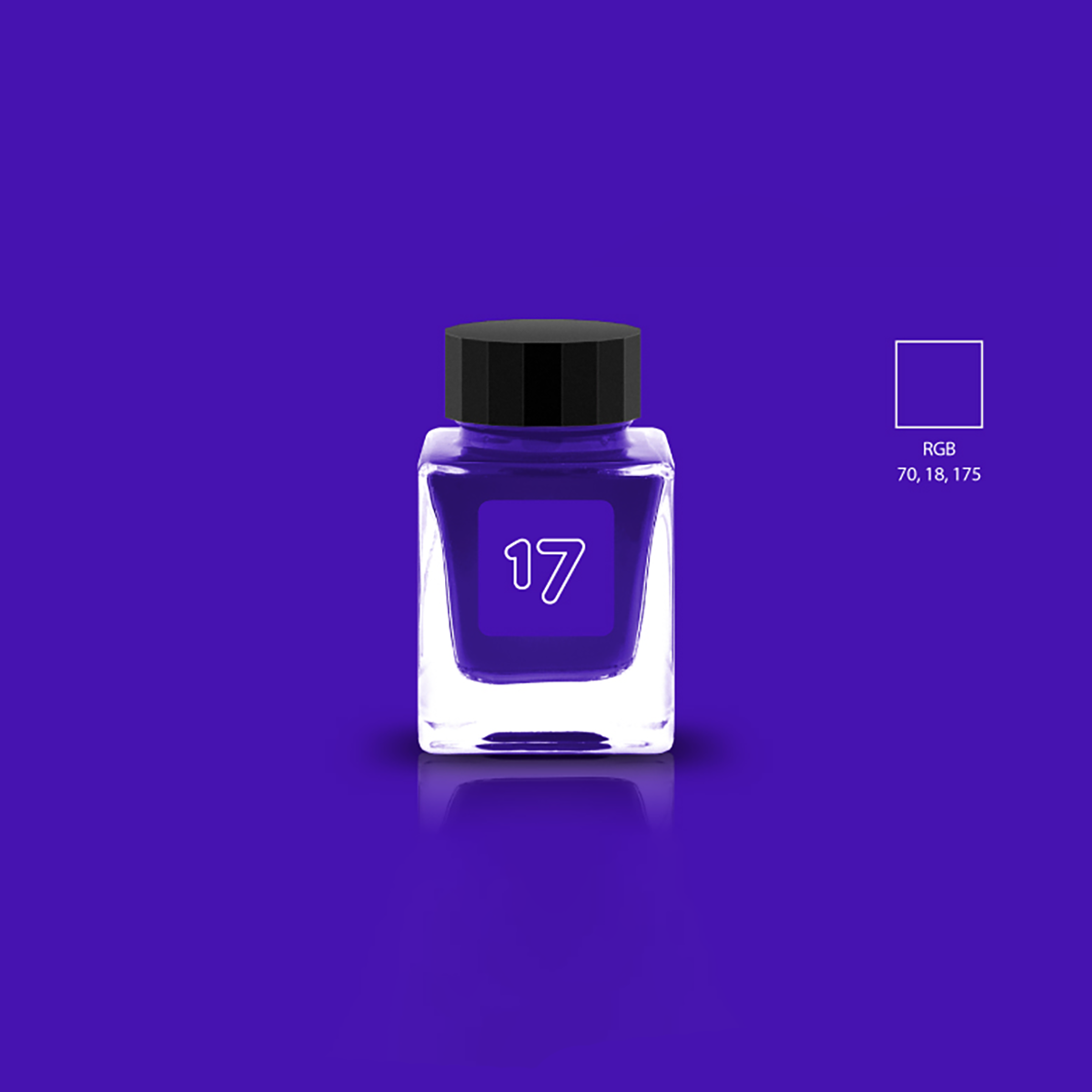 Tono & Lims Standard Collection - 17 ちょっと言葉を間違えました (Poor Choice of Words) - 30ml-Pen Boutique Ltd