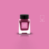 Tono & Lims Standard Collection - 18 邪魔しないでね (I am busy in relaxing) - 30ml-Pen Boutique Ltd