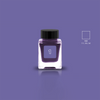 Tono & Lims Standard Collection - 1 Why don’t you come with me - 30ml-Pen Boutique Ltd