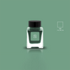 Tono & Lims Standard Collection - 2 Sometime somewhere - 30ml-Pen Boutique Ltd