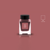 Tono & Lims Standard Collection - 3 Because we are here - 30ml-Pen Boutique Ltd