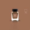 Tono & Lims Standard Collection - 5 Not so bad Tonocha Brown - 30ml-Pen Boutique Ltd