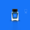 Tono & Lims Standard Collection - 6 I feel so refreshed - 30ml-Pen Boutique Ltd
