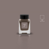 Tono & Lims Standard Collection - 7 Am I dreaming? - 30ml-Pen Boutique Ltd