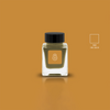 Tono & Lims Standard Collection - 8 Leaves turn Yellow - 30ml-Pen Boutique Ltd