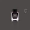 Tono & Lims Standard Collection - 9 Mind Your Gap - 30ml-Pen Boutique Ltd