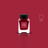 Tono & Lims Standard Collection - 15 How can we keep on living without respect - 30ml-Pen Boutique Ltd