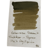Colorverse Mini Ink - Trailblazer In Space - JFK's Dog Pushinka - 5ml - Pen Boutique Ltd