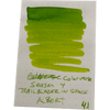 Colorverse Mini Ink - Trailblazer In Space - Albert - 5ml - Pen Boutique Ltd