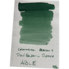 Colorverse Mini Ink - Trailblazer In Space - Able - 5ml-Pen Boutique Ltd