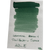 Colorverse Mini Ink - Trailblazer In Space - Able - 5ml-Pen Boutique Ltd