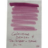 Colorverse Mini Ink - Trailblazer In Space - Anita - 5ml-Pen Boutique Ltd