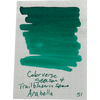Colorverse Mini Ink - Trailblazer In Space - Arabella - 5ml-Pen Boutique Ltd