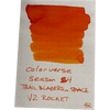 Colorverse Mini Ink - Trailblazer In Space - V2 rocket - 5ml - Pen Boutique Ltd