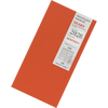 Traveler's Notebook - 2026 Monthly (Regular Size) - Pen Boutique Ltd
