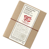 Traveler's Notebook - Love and Trip (Passport Size)-Pen Boutique Ltd
