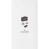 Traveler's Notebook Refill - Tokyo - Blank-Pen Boutique Ltd