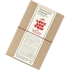Traveler's Notebook - Love and Trip (Regular Size)-Pen Boutique Ltd