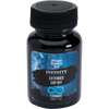 Private Reserve Infinity Ink Bottle - Turquoise - 30ml-Pen Boutique Ltd