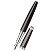 Caran d'Ache Leman De Nuit Fountain Pen-Pen Boutique Ltd