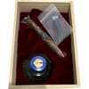 Namiki Yukari Royale Fountain Pen - Noshi Bundle-Pen Boutique Ltd