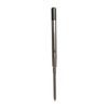 Monteverde Soft Ballpoint Refill (to fit Parker) - Black - Extra Fine Point (1/pack)-Pen Boutique Ltd