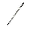 Monteverde Rollerbal Refill (to fit Parker) - Blue - Fine Point (1/pack)-Pen Boutique Ltd