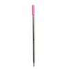 Monteverde Soft Ballpoint Refill (to fit Cross) - Pink - Medium Point (1/pack)-Pen Boutique Ltd